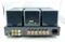 Cayin Audio USA CS-55A Integrated Tube Amplifier 4