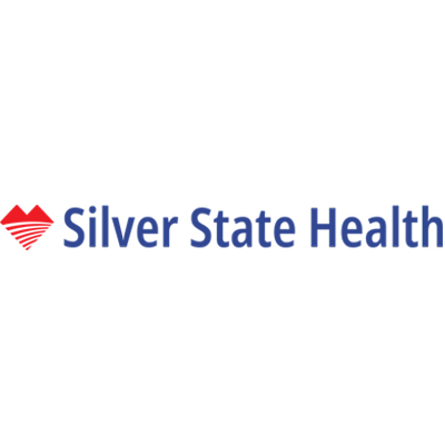 Silver State Health