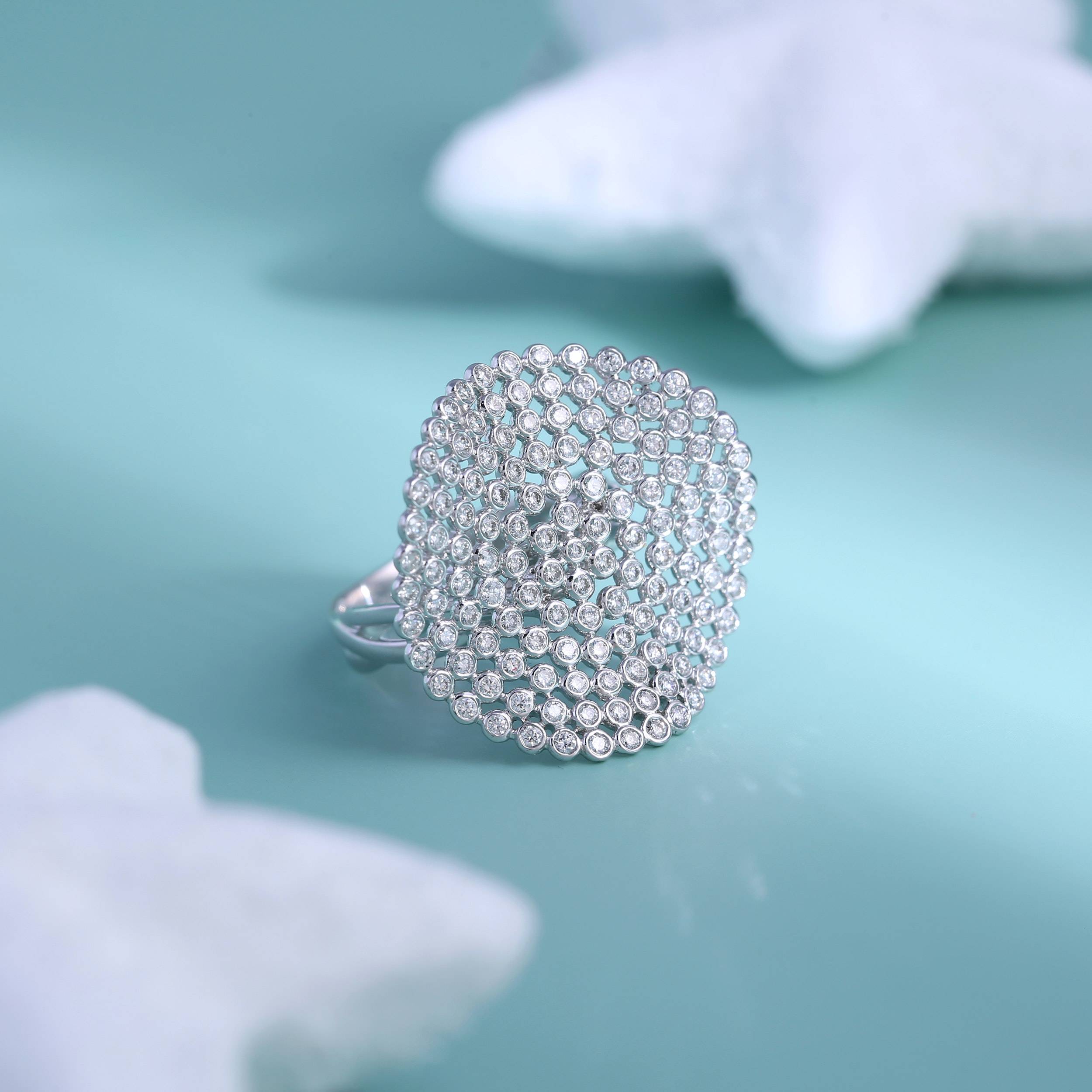 net ring
