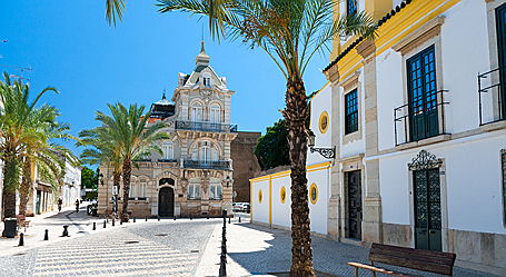  Vilamoura - Algarve
- vergeten-faro-portugal.jpg