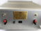 Krell KSA-100 mk2 Class A Amplifier, Super Powerfull 10