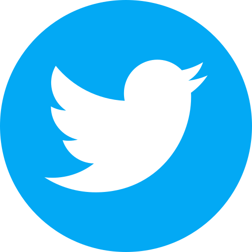 Alt Image