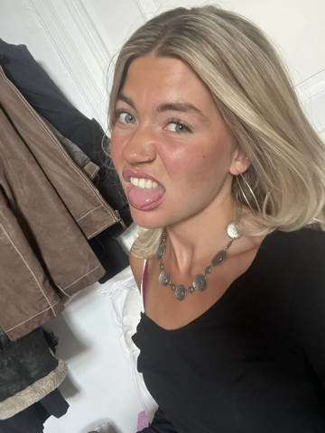 Charlotte Willems