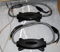 Transparent Audio RMM8 Reference MM Speaker Cables in M... 3