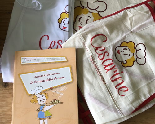 Food experiences Conegliano: The art of fresh, homemade pasta!