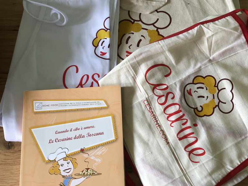 Food experiences Conegliano: The art of fresh, homemade pasta!