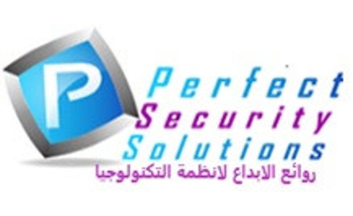 Perfect Security Solutions