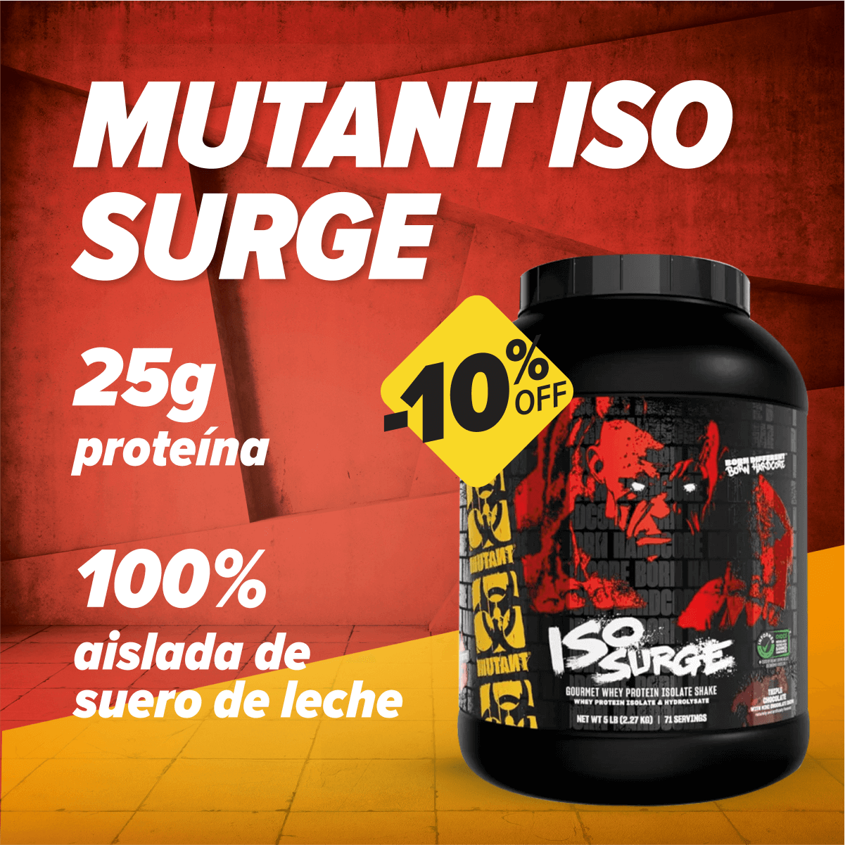 como prepararme para la neurorun 15