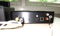 Chord  2Qute DAC with MCRU Linear Power supply with upg... 2