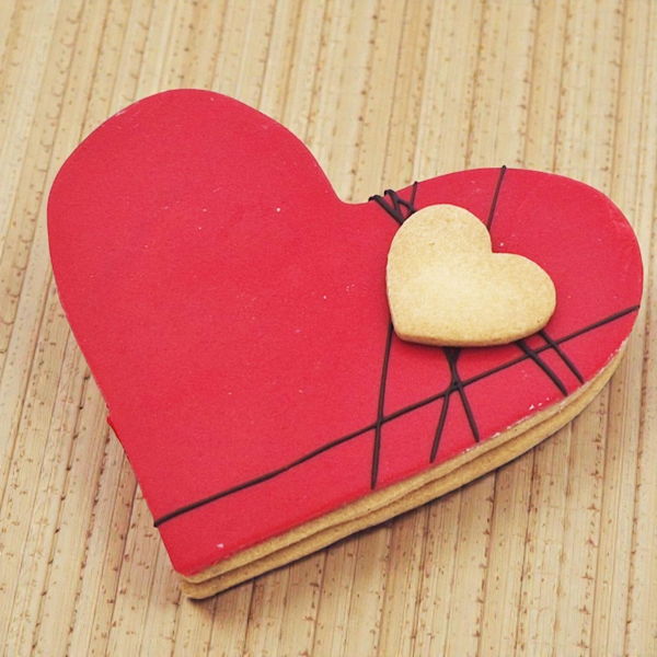 biscuit-coeur-saint-valentin