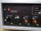 Vitus Audio SP-102 with external power supply ( 230v @5... 14