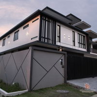 fuyu-dezain-sdn-bhd-contemporary-modern-malaysia-johor-exterior-interior-design