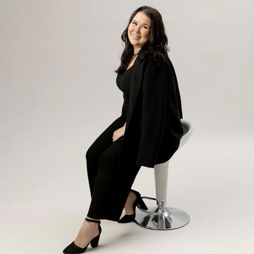 Ida Syrjälä