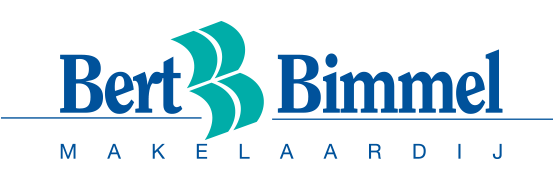 Bert Bimmel Makelaardij