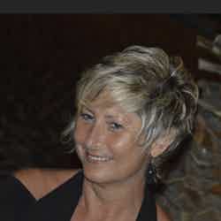 Maria Luisa - Olgiate Olona