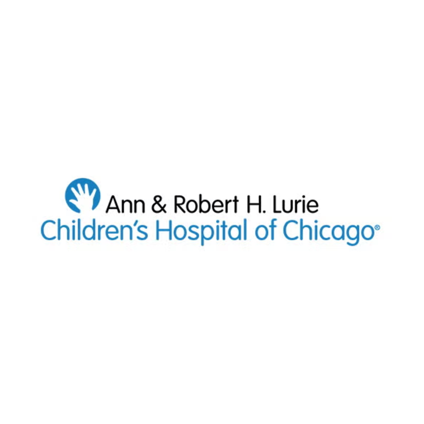 Lurie Children's 