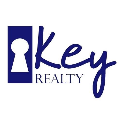 Key Realty One