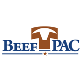 Beef Pac Of Texas Cattle Feeders Association Mobile Silent
