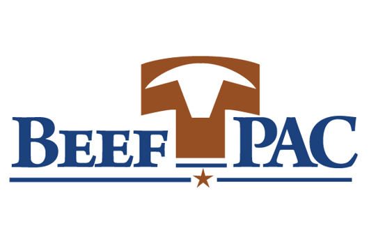 Beef Pac Of Texas Cattle Feeders Association Mobile Silent