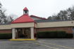 Dixon Kindercare