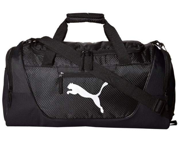 Puma Evercat Bag