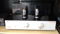 Cary AES Constellation Tube Preamplifier 4