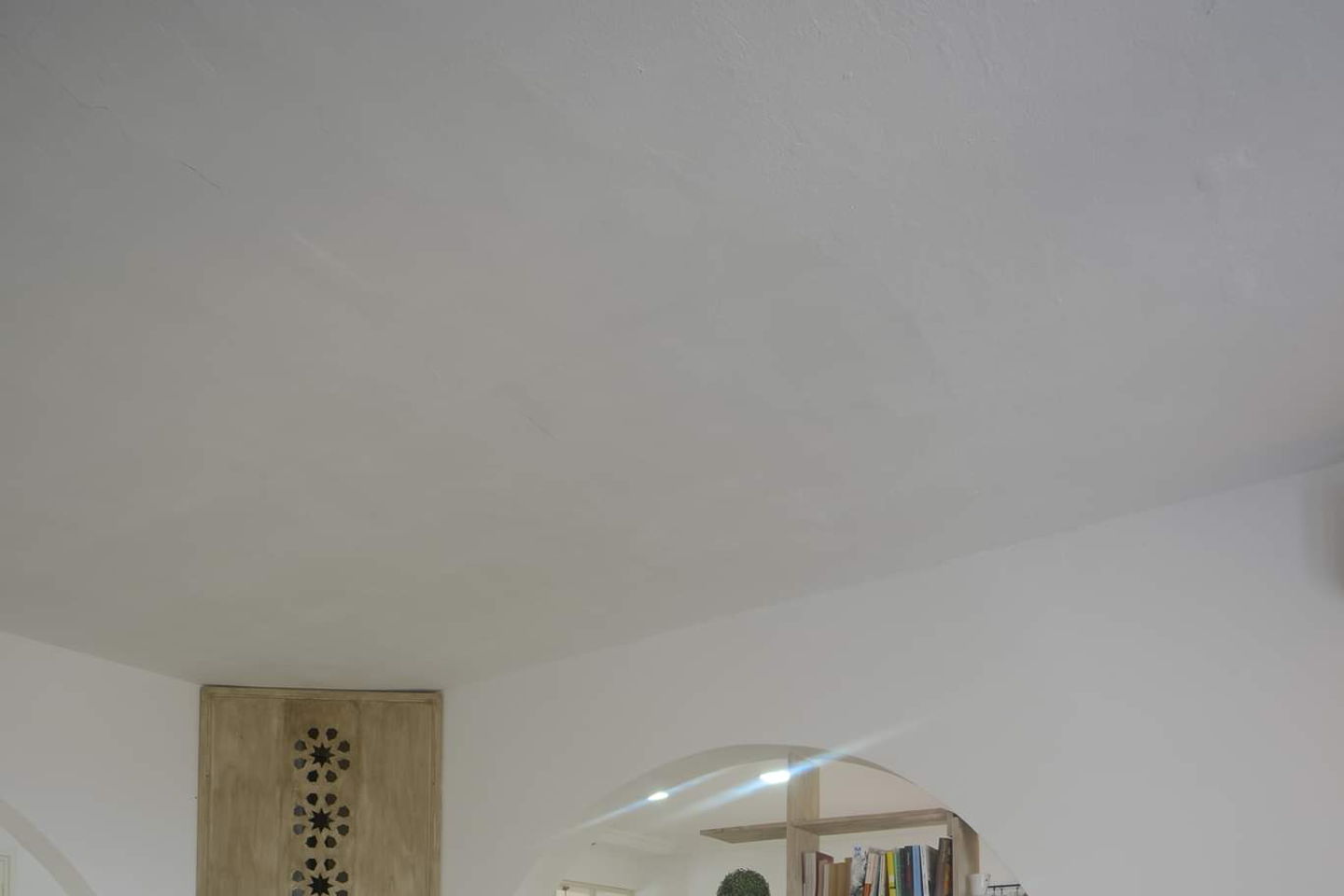slider-image