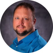Brett Videon
