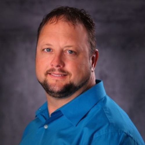 Brett  Videon