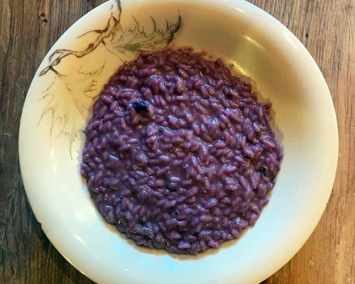 Cooking classes Milan: Vegetarian cooking class in Milan