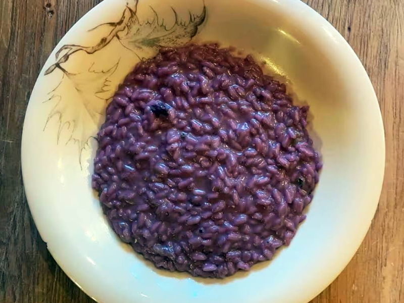 Corsi di cucina Milano: Cooking Class vegetariana a Milano