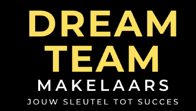 Dream Team Makelaars B.V.