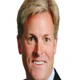 Where TD Ameritrade has come since its 2006 merger and where it is headed in 2010