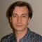 Remote DotNetNuke coder - Slava P.