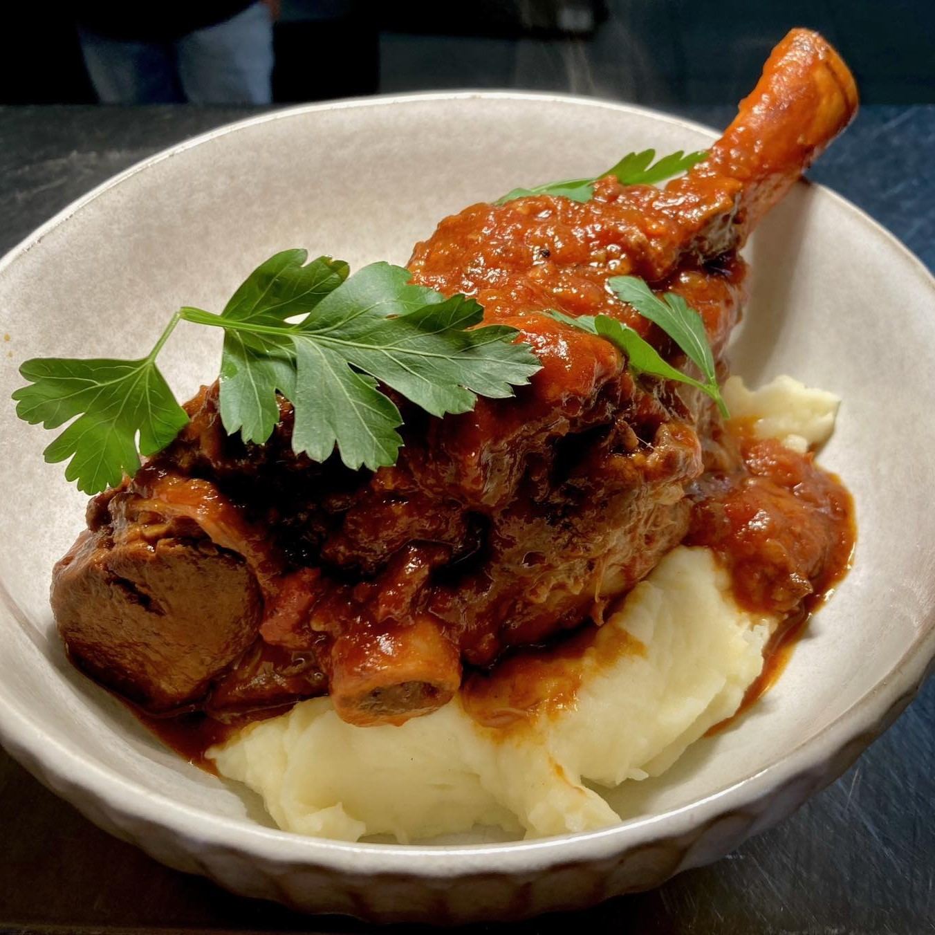 Nandaly Community Hotel Logo-Picsart-AiImageEnhancer