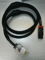 Maker Audio Reference power cable C13 Maker Audio 3