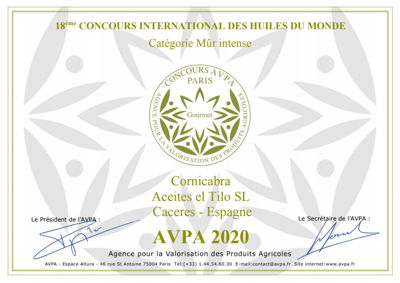Concours