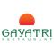 Gayatri Restaurant