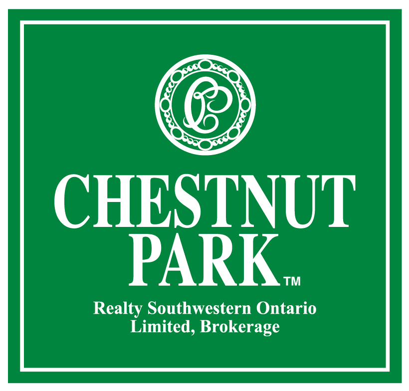 Chestnut Park Real Estate Limited, Brokerage