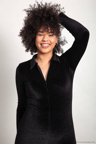 Eden Orban de xivry