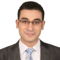 Remote Driver development engineer - Hamdy M.
