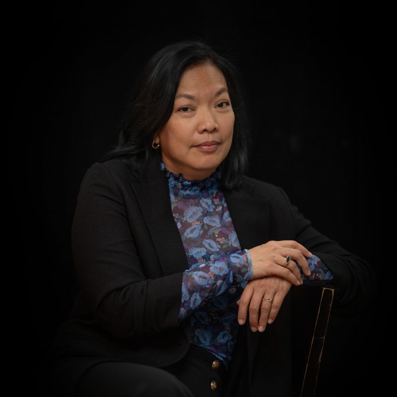 Poster for Water Dreams and Air Songs