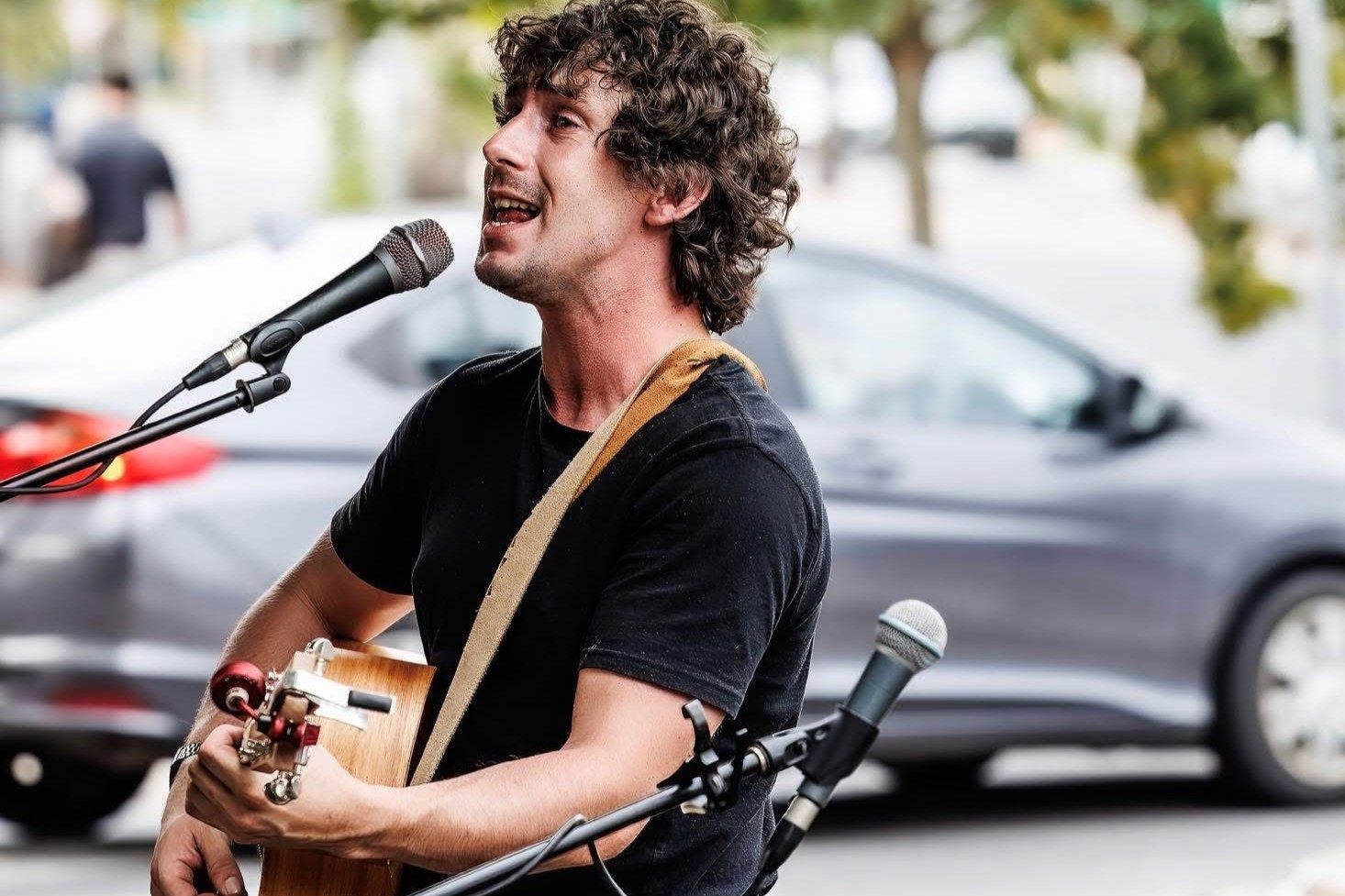 Braidies Tavern - Image 3