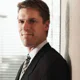 Cerulli report: Specialized RIAs likely to win middle-market 401(k) plan battle