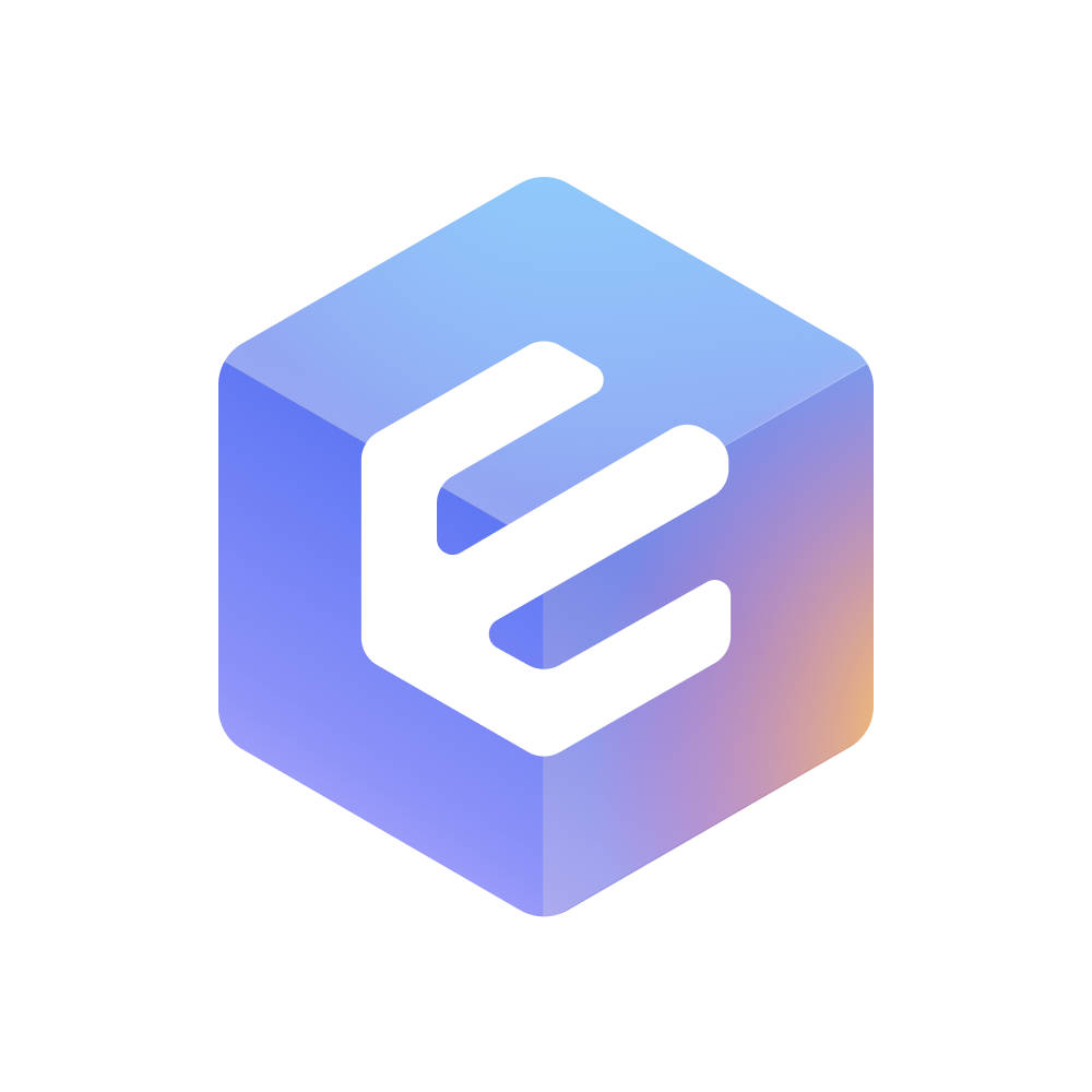 Embeddable