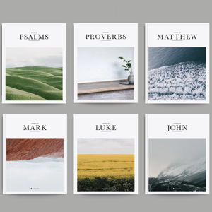 The Core Collection: