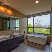 zcube-designs-sdn-bhd-contemporary-modern-malaysia-selangor-bathroom-interior-design