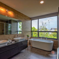 zcube-designs-sdn-bhd-contemporary-modern-malaysia-selangor-bathroom-interior-design