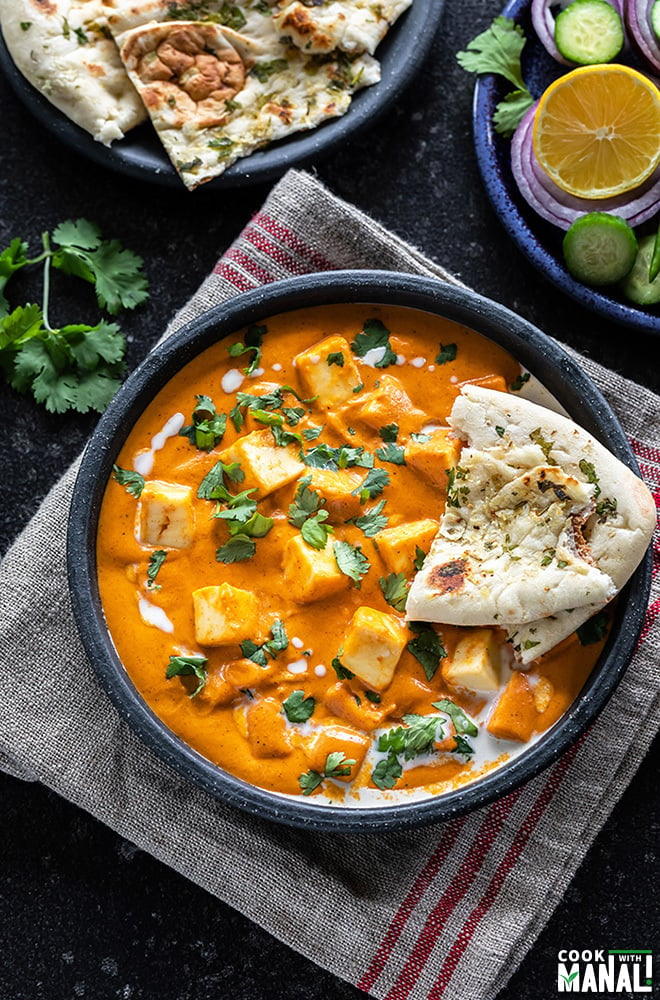 Curry, Rice & Drink Combo - Image 2