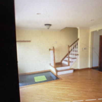 No broker fee - 5 br/2 full bathroom whole house - Reduced price from $6,000 to $5,600 for August 1, 2025 move in and apps fully submitted by June 20th